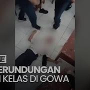 Video Viral Smp