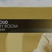 Tom Cloud Mercury Room