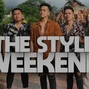 Style Week