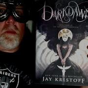 Darkdawn Jay Kristoff