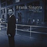 Frank Sinatra Cheek To Cheek