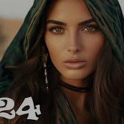 Deep House Mix 2024 450 Car Music Mix Ethnic Arabic Music