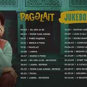 Pagglait Movie Full Song Arijitsingh