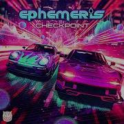 Ephemeris Checkpoint