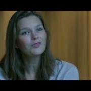 Janine Jansen On Prokofiev Janine Jansen