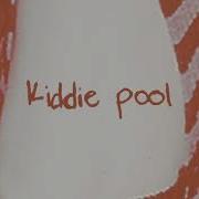 Gayle Kiddie Pool