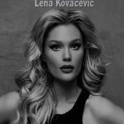 Cafe Lena Kovacevic