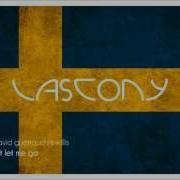 Swede Love Don T Let Me Go Lascony Mashup