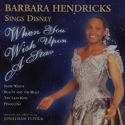 Whistle While You Work Snow White Barbara Hendricks Abbey Road