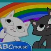 Abc Mouse Nursery Rhymes