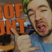 Jacksepticeye Prop Hunt Bonercast