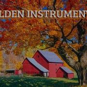 Best Melodies Instrumental