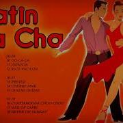 Dancesport Music Latin Cha Cha You Will Never Non Stop Instrumental