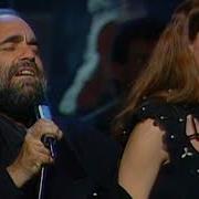 Demis Roussos Live In Bratislava