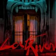 Yes Love Theme From Lost River Chromatics