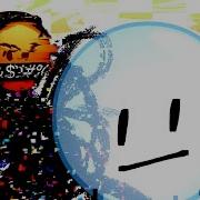 Bfb 5 Corrupted