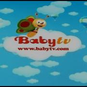 2022 Baby Tv