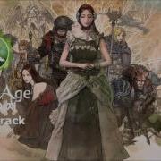 Archeage Ost