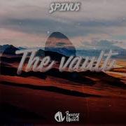 Spinus The Vault Original Mix