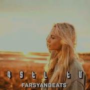 Farsyanbeats Gtel Em Mihran Tsarukyan Deep House 2024