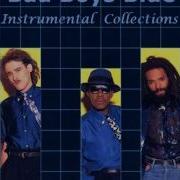 Bad Boys Blue Instrumental Collection 2011