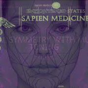 Facial Symmetry Sapien Medicine