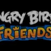 Angry Birds Friends Rock In Rio Music