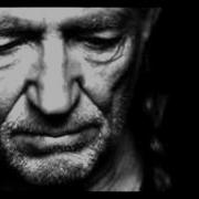 Willie Nelson The Scientist Lyrics