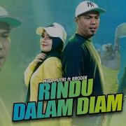 Dangdut Dalam Cinta Dan Rindu