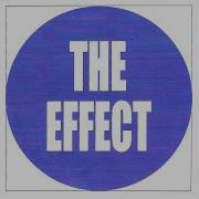 The Effect Follow Me