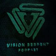 David Phoenix Vision Serpent