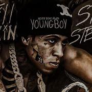 Alex Nba Youngboy Gang Baby