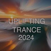 Uplifting Trance July Om Trance