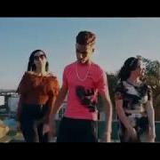 Salah Salhi Sorry Baby Official Music Video