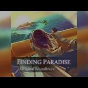 Finding Paradise Ost Faye S Theme Piano Vers