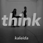 Think Kaleida