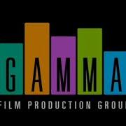 Gamma Film Production Group Intro