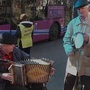 Кременчугские Гармонисты