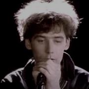 Head On The Jesus And Mary Chain