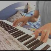 Tutorial Bad Boys Blue I Wanna Hear Your Heartbeat Yamaha Tyros 2