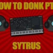 Fl Studio Donk Hard Bass Song 1