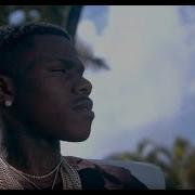 New Dababy Ft Juice Wrld Young Thug 2020 Money Explicit