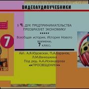 Дух Предпринимательства Преобразует Экономику