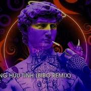 Năm Tháng Hữu Tình Remix Tài Muzik