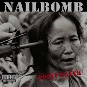 Nailbomb Vai Toma No Cù