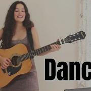 Dancing Cover