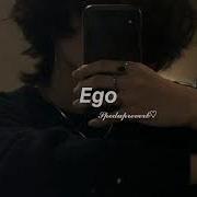 Ego Clip Speed Up