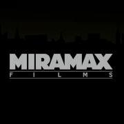 Miramax Intro