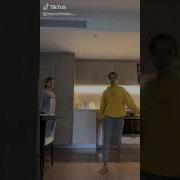 The Connell Twins Tiktok