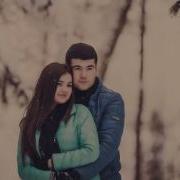 Shaxboz Safina Love Story 2